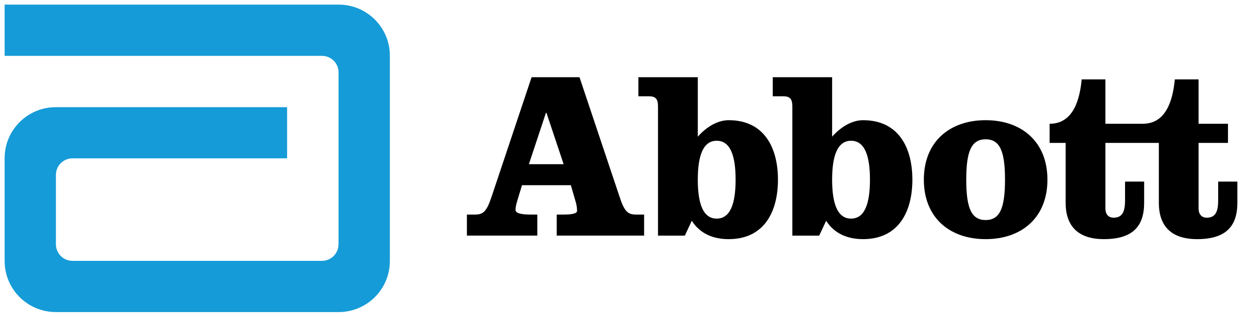 Abbott_Laboratories_logo