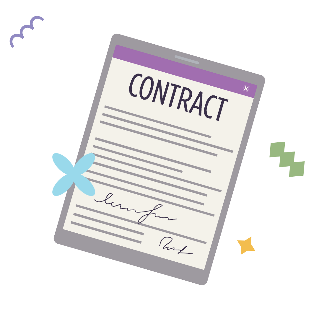 Contract chaos webinar social promo images (1)