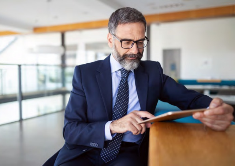 Financial-Service-Improvement-768x543