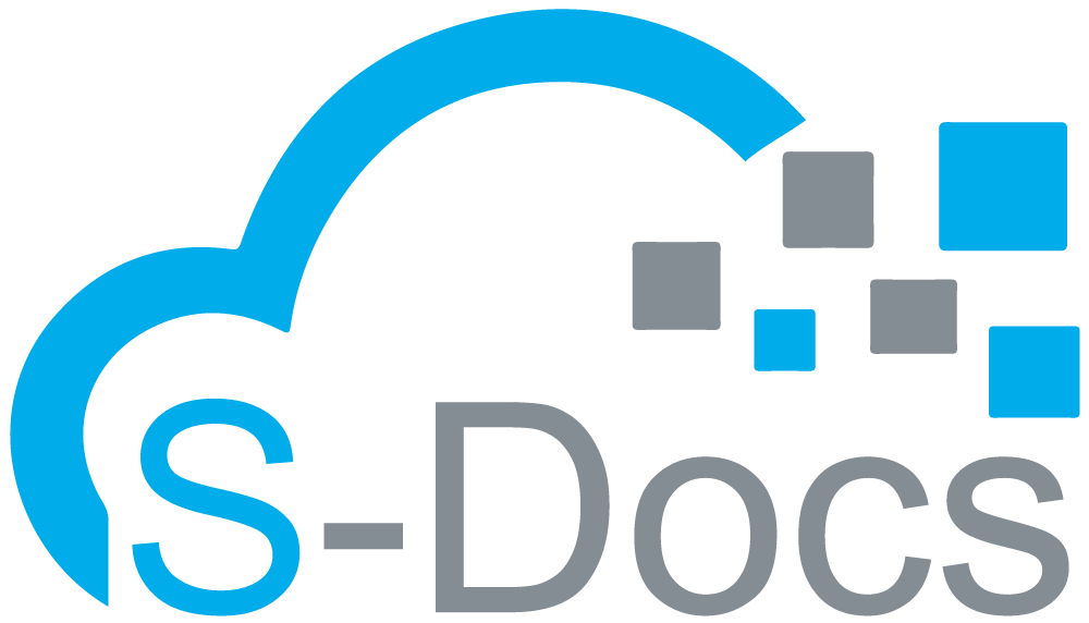 S-Docs-Logo-RGB-1000px