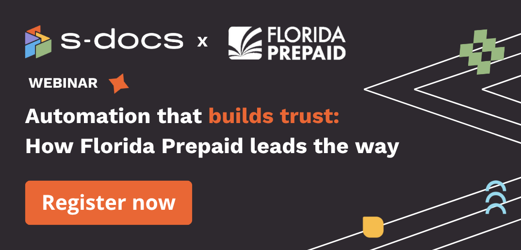 S-Docs Florida Prepaid Webinar Website Nav Promo