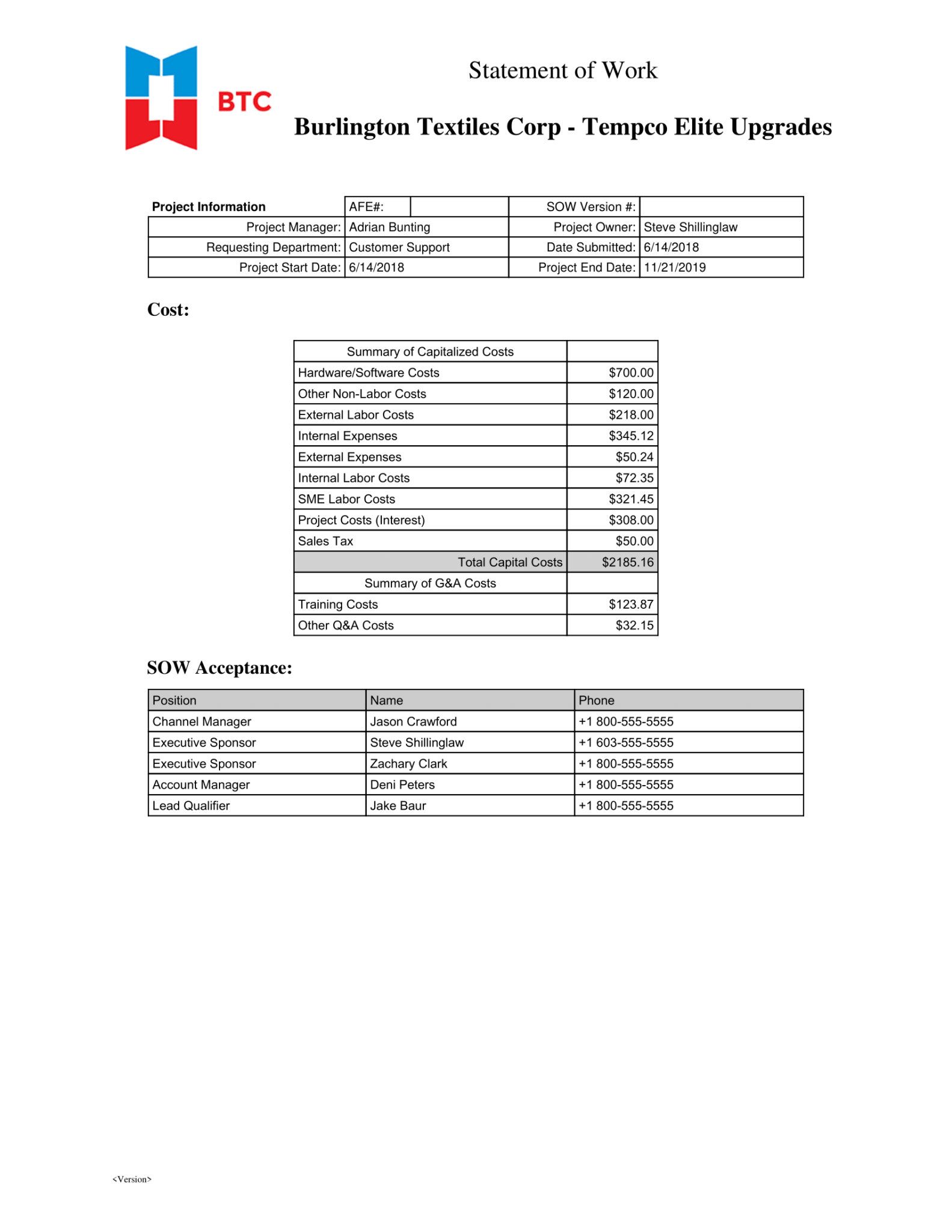 the-s-docs-template-library